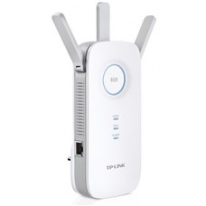 TP-LINK RE450